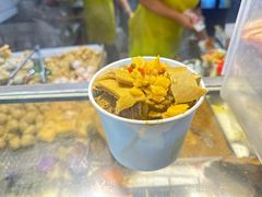 -凝香园(渣菲大厦店)