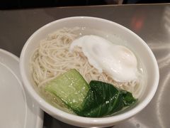 -峨嵋酒家(熙悦天街店)