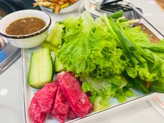 -俊家铁锅炖鱼(地工路店)