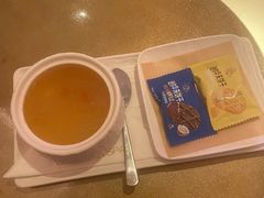 -舒小悦·舒养SPA·古法推拿(光环中心店)
