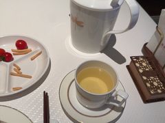 -铭家点心(秦岭路店)
