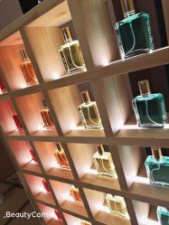 -彩虹之门健康管理