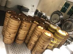-丽致餐厅(美豪丽致店)