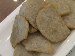 -北京小肠陈饭庄(方庄店)