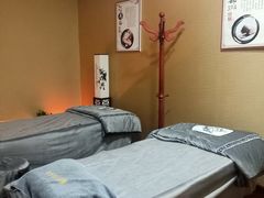 -焕醒·川派采耳(云街店)