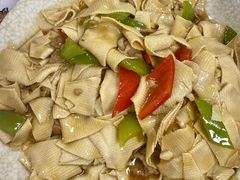 -吉味馆(柠溪店)