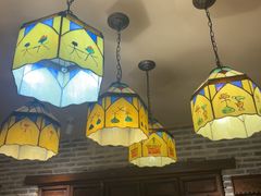 -慢丽江·云南野生菌土鸡锅(付家庄店)