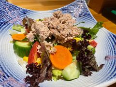 -立山居酒屋·烧鸟 天妇罗(西北湖店)