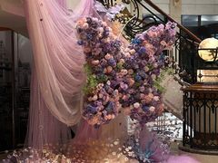 -上海安亭别墅花园酒店