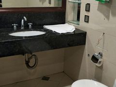 -财富今典大酒店