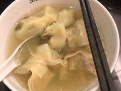 -熙盛源(复兴路店)