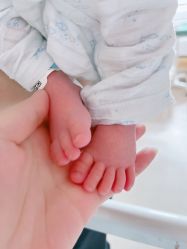 -武汉百佳妇产医院