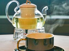 -潮上潮(南中环店)