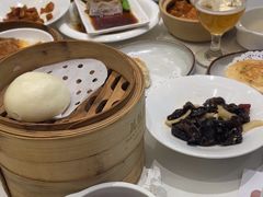 -万龙洲海鲜(大兴绿地缤纷城店)