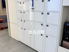 -海马体照相馆(上海宝山万达广场店)
