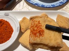 -贵州人家·酸汤火锅·20年老字号