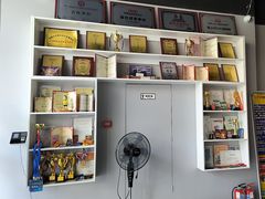 -U.P流行舞蹈文化艺术中心(财富星座店)