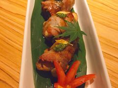 -Ufufu cafe(天神巷店)