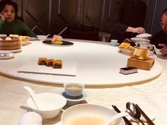 -皇朝会.经典传统粤菜(外滩店)