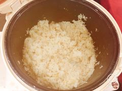 -友口福(大良店)