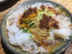-袁家村关中印象体验地(大唐不夜城店)