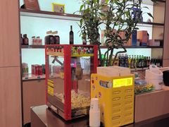 -五星桥原切肥牛火锅(怀德桥店)