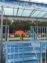 -大望京儿童游乐场