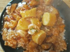 -厨掌柜陆老师(天津之眼店)