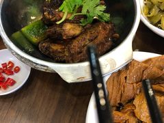 -海南宝(星耀樟宜店)