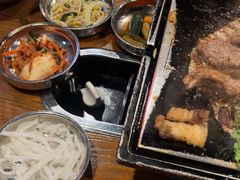 -香猪坊(五道口店)