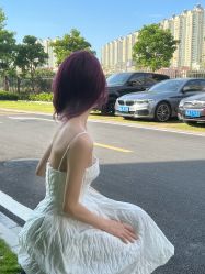 -Kraemer Paris苏豪路易士·嘉玛发廊