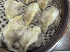 -百年认一力 太原老字号 (桥头街店)
