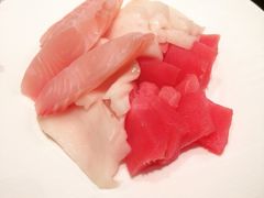 picture-同里湖度假村(二期店)