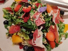 -Las Tapas(思南公馆店)