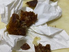 -五大金刚(九街店)