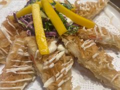 -御膳粥·牛乳粥底火锅·地道顺德菜(容桂店)