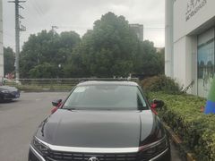 -协通上汽大众(青浦店)