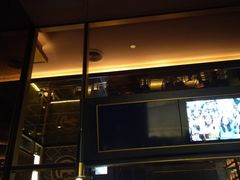 门面-烤匠麻辣烤鱼(环球中心店)