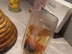 -芸山季·云南山珍菌火锅(宝能环球汇店)