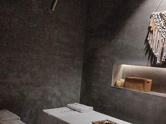 -森SPA·泰式按摩·精油Massage(宝安中心店)