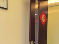 -泰康拜博口腔医院(海曙店)