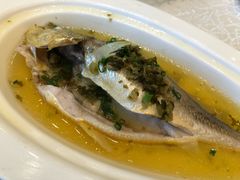 -亢龙太子酒轩(东湖店)