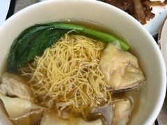 -大树餐厅(红旗街万达店)