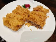 -金玉满堂潮州酒楼(无限极荟购物广场店)