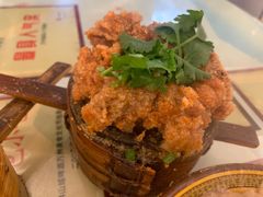 -秦二哥格格(高笋塘店)