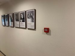 -FineYoga梵音瑜伽·普拉提