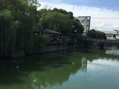 -苏州本色美术馆