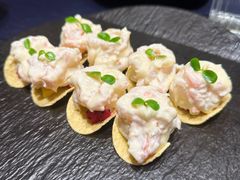 -馋遇江南·精致湖景雅宴(东方之门店)