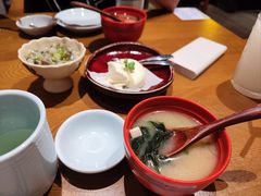 -YAMAKAWA(龙湖胥江天街店)
