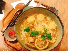 -GOGO Plate(成都太古里店)